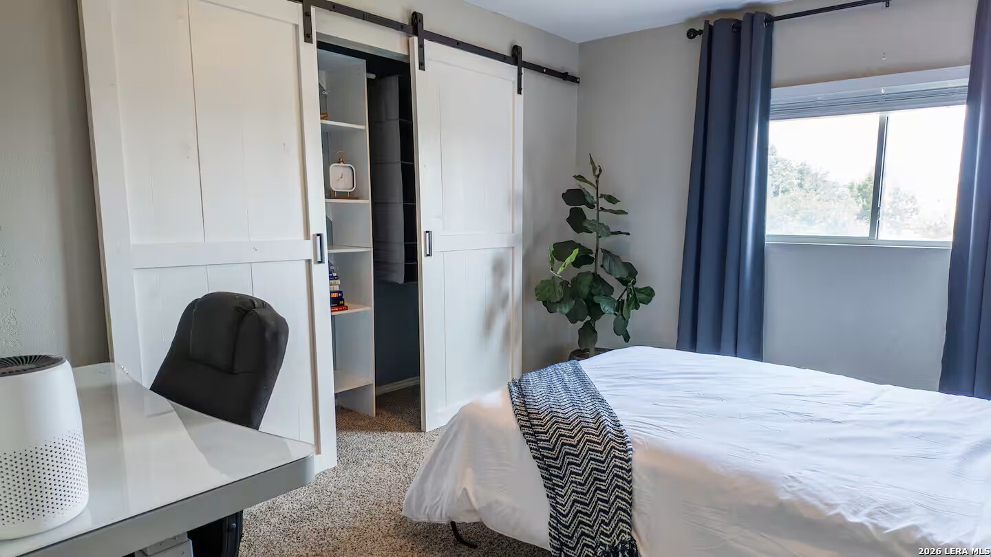 9222 Hanover Cove Converse, TX 78109 - Photo 22 of 31