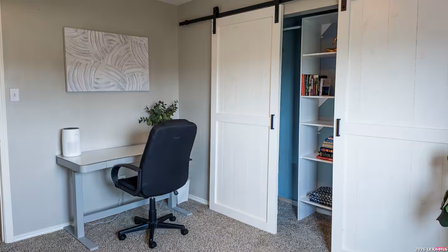 9222 Hanover Cove Converse, TX 78109 - Photo 23 of 31