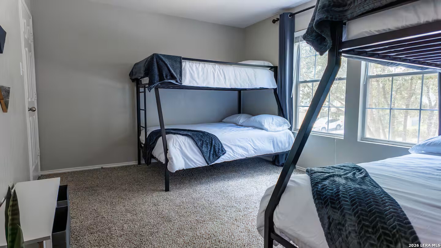 9222 Hanover Cove Converse, TX 78109 - Photo 24 of 31