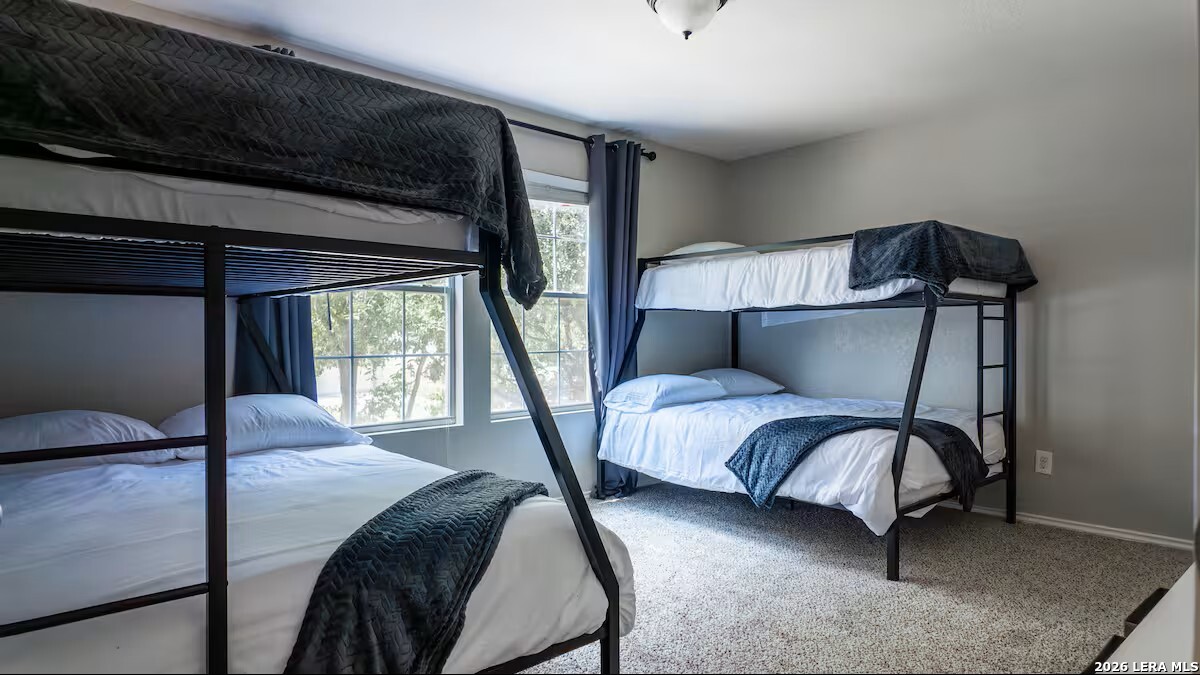 9222 Hanover Cove Converse, TX 78109 - Photo 25 of 31