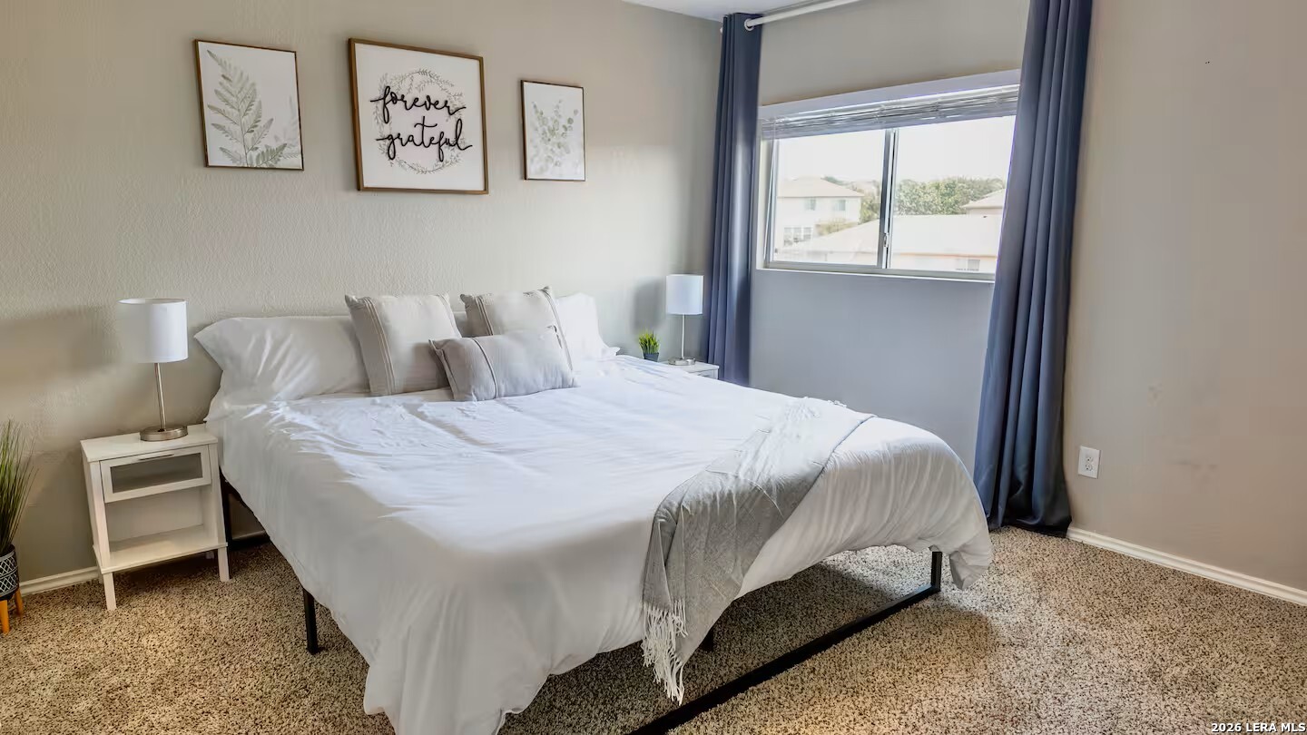 9222 Hanover Cove Converse, TX 78109 - Photo 26 of 31