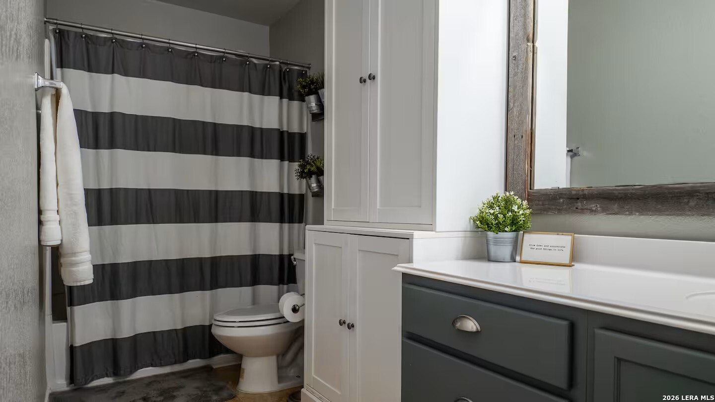 9222 Hanover Cove Converse, TX 78109 - Photo 28 of 31