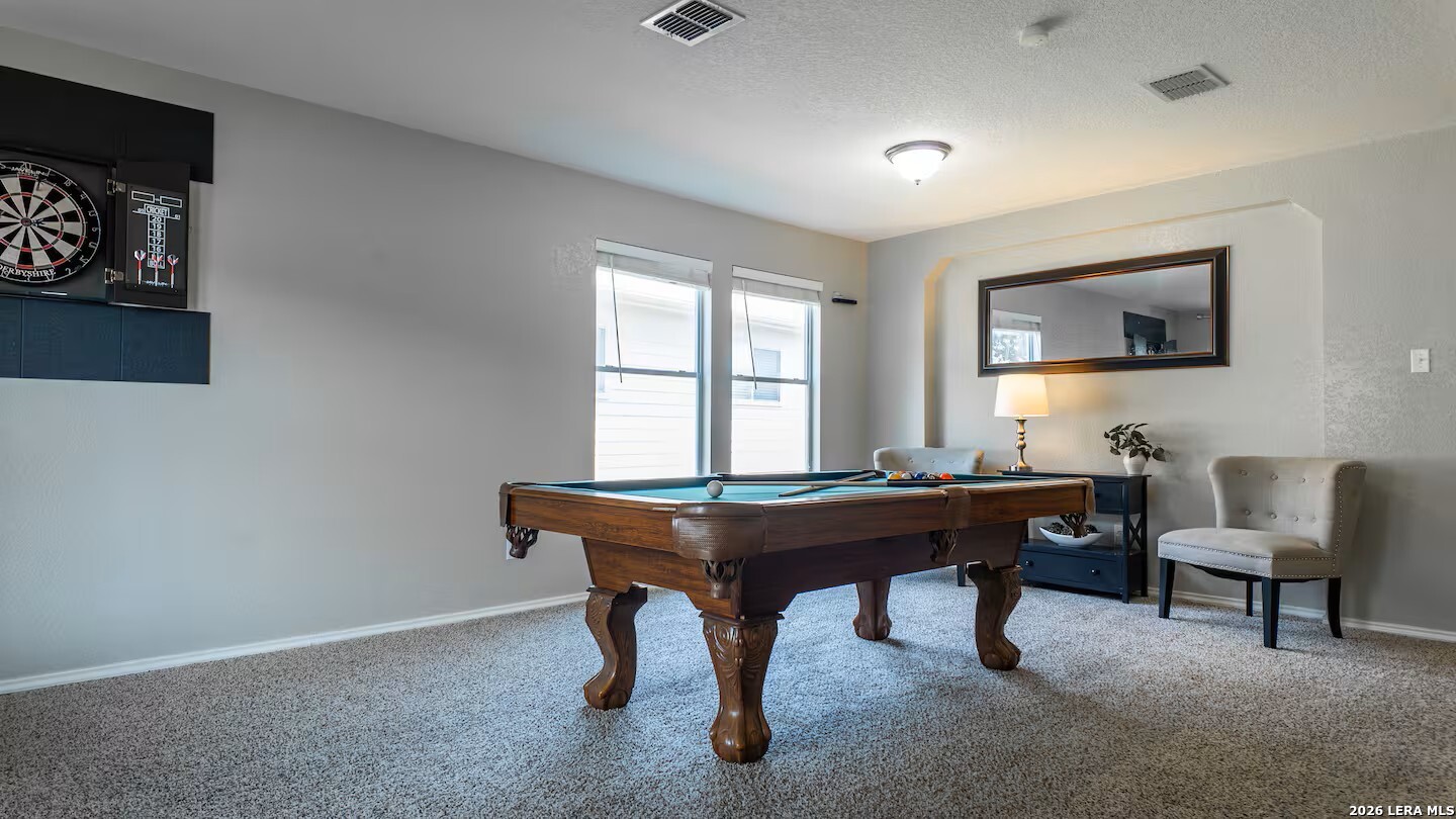 9222 Hanover Cove Converse, TX 78109 - Photo 3 of 31