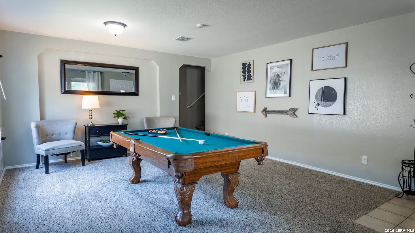 9222 Hanover Cove Converse, TX 78109 - Photo 4 of 31