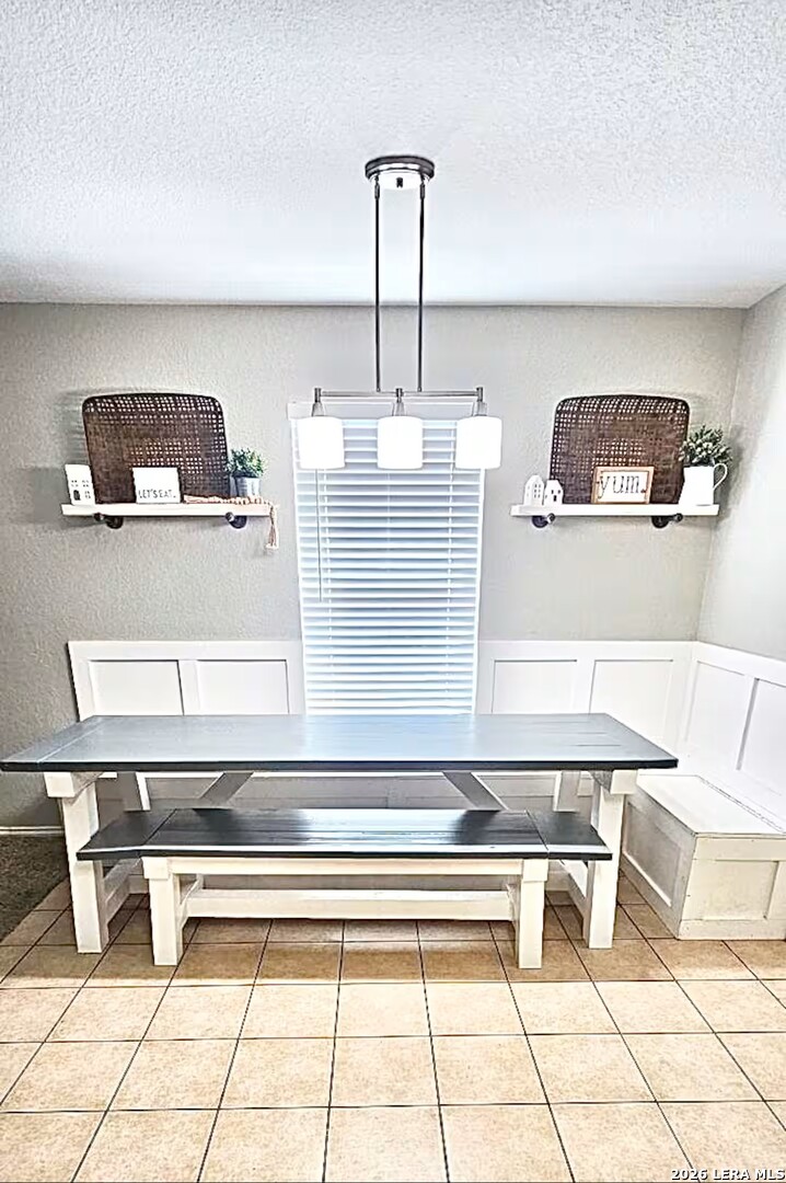 9222 Hanover Cove Converse, TX 78109 - Photo 7 of 31