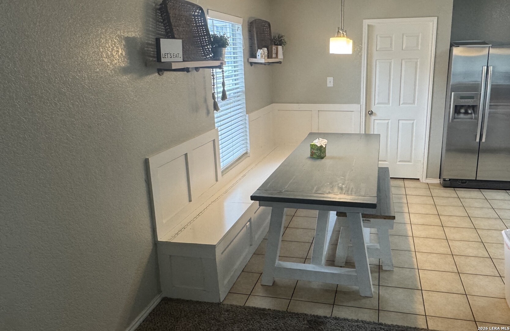 9222 Hanover Cove Converse, TX 78109 - Photo 8 of 31