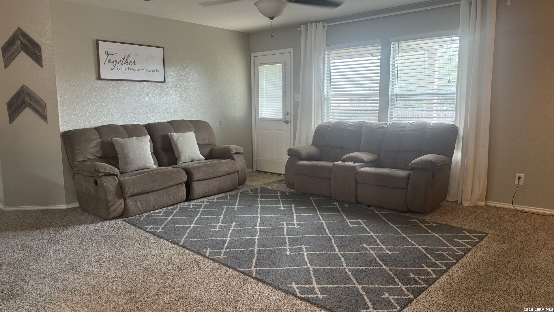 9222 Hanover Cove Converse, TX 78109 - Photo 9 of 31