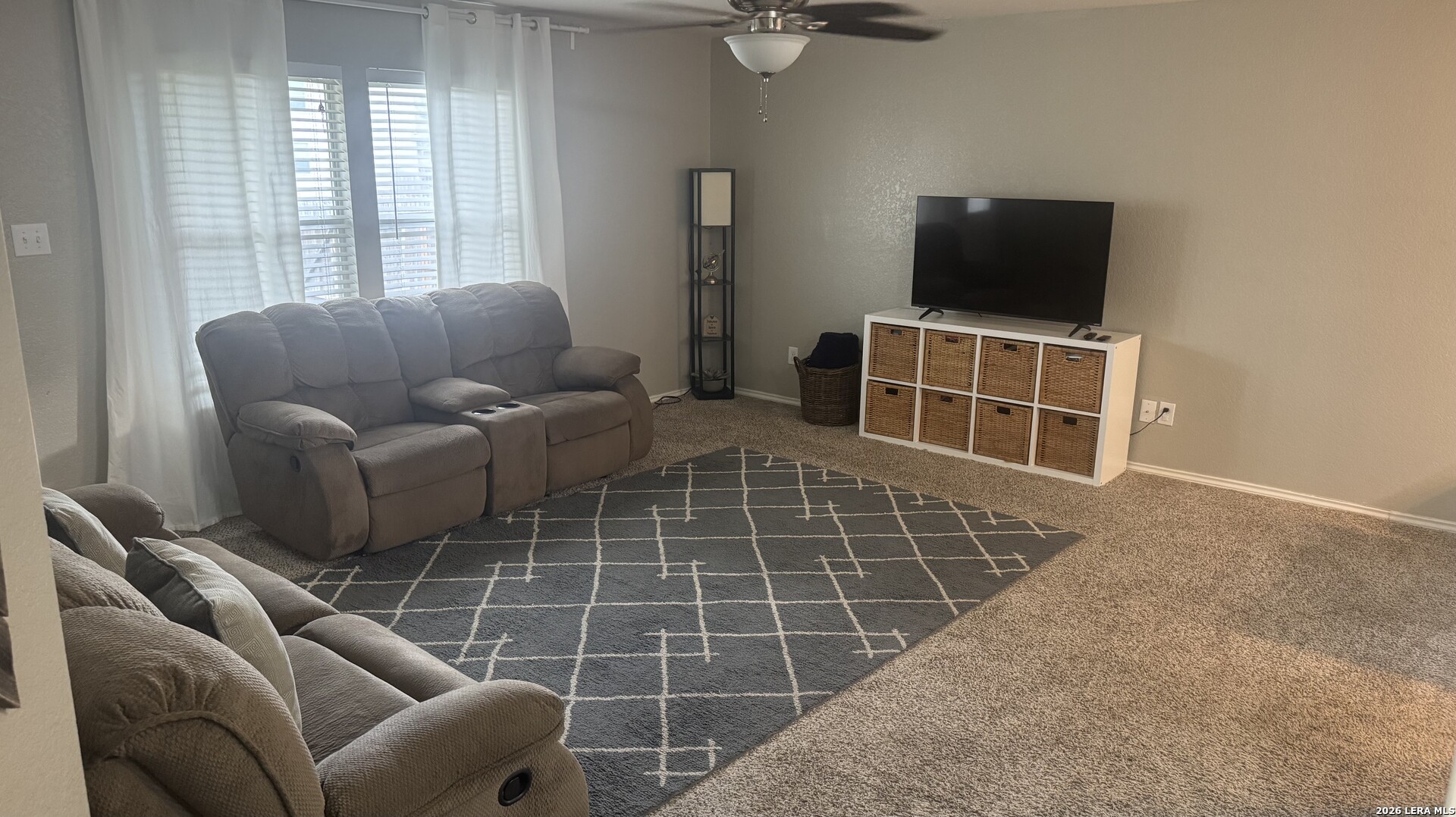 9222 Hanover Cove Converse, TX 78109 - Photo 10 of 31