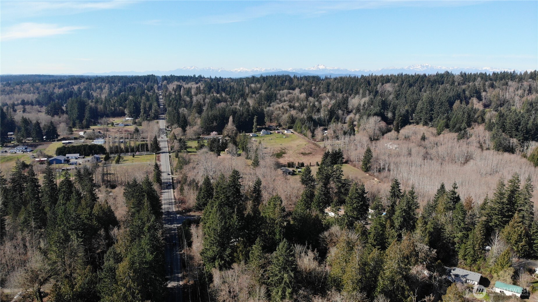 0 Southeast Sedgwick Road Port Orchard, WA 98366 - Photo 11 of 13