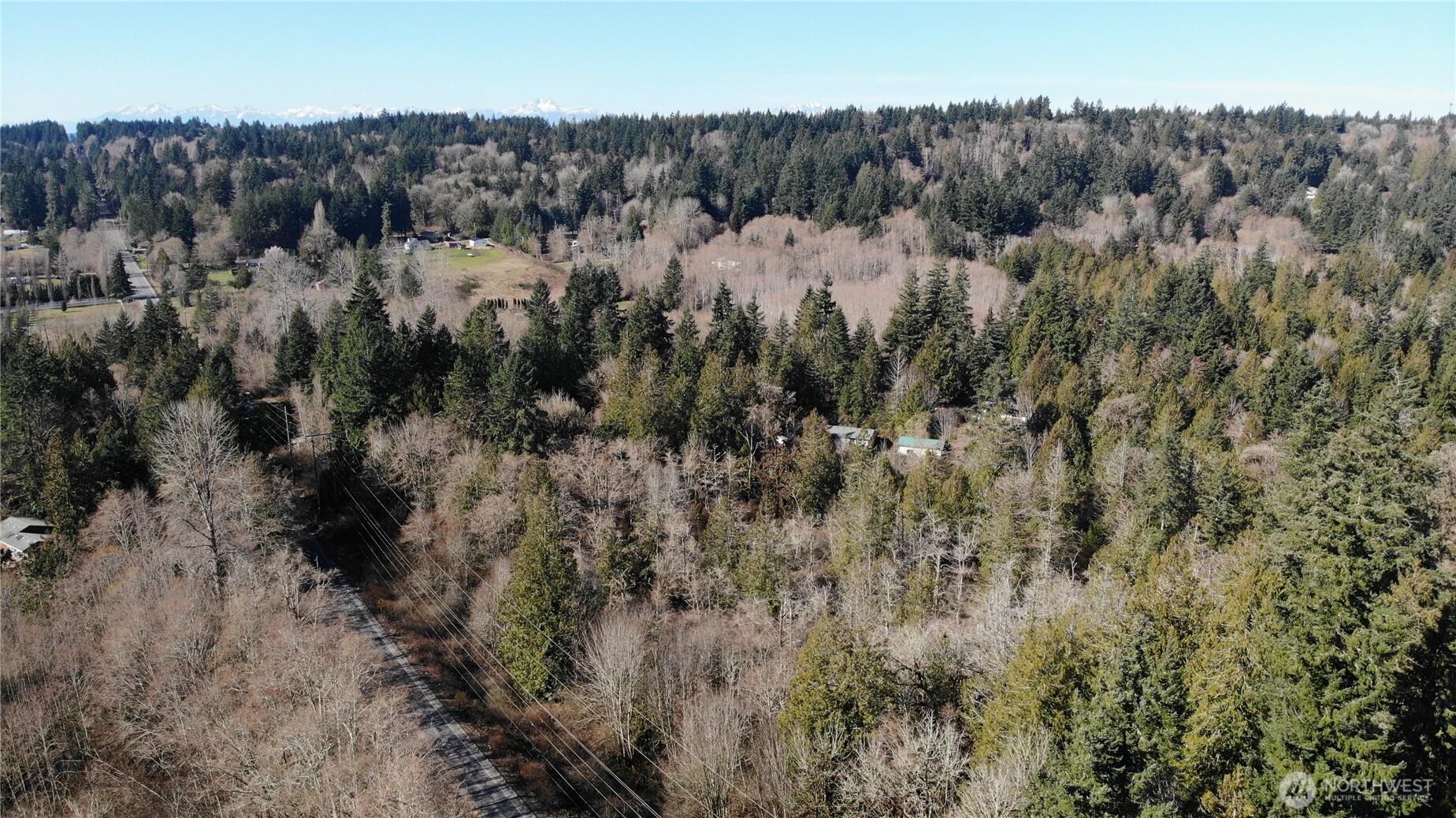 0 Southeast Sedgwick Road Port Orchard, WA 98366 - Photo 13 of 13