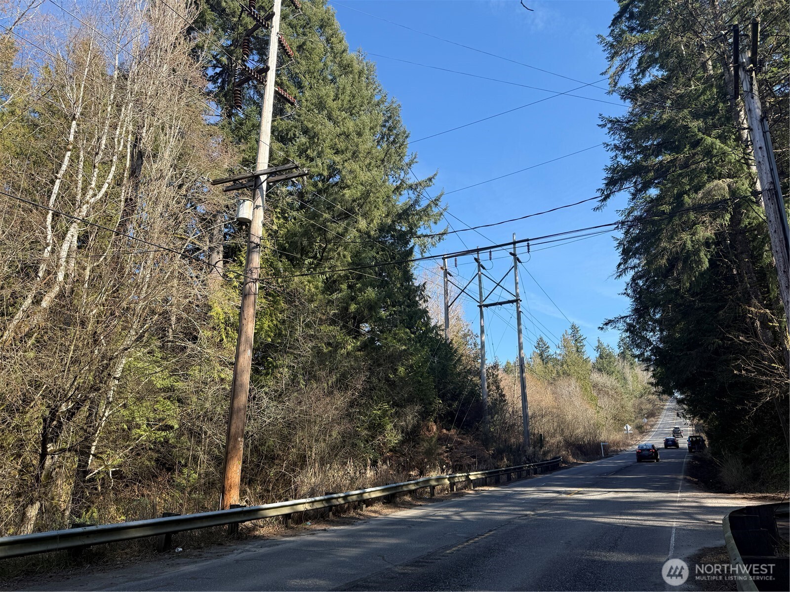 0 Southeast Sedgwick Road Port Orchard, WA 98366 - Photo 6 of 13