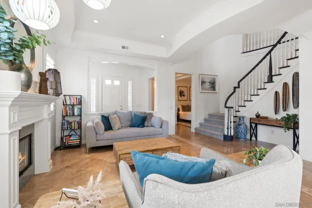 $2,795,000 | 2887 Corte Morera, Carlsbad, CA 92009