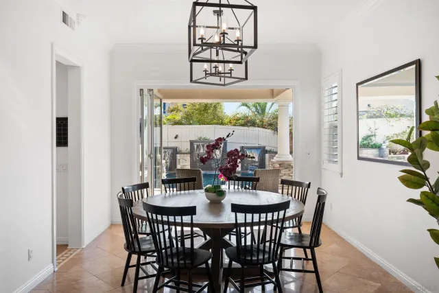 $2,795,000 | 2887 Corte Morera, Carlsbad, CA 92009