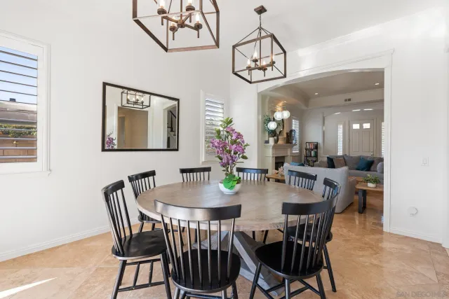 $2,795,000 | 2887 Corte Morera, Carlsbad, CA 92009