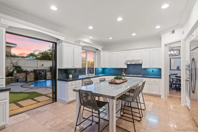 $2,795,000 | 2887 Corte Morera, Carlsbad, CA 92009