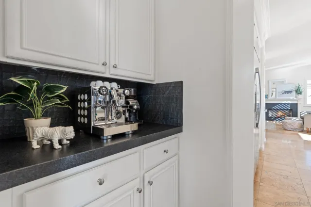 $2,795,000 | 2887 Corte Morera, Carlsbad, CA 92009