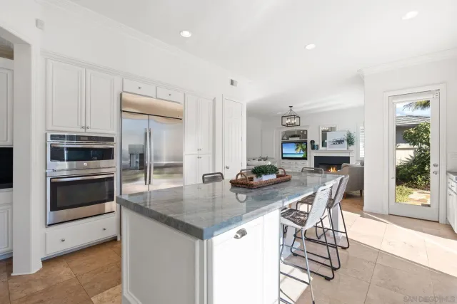 $2,795,000 | 2887 Corte Morera, Carlsbad, CA 92009