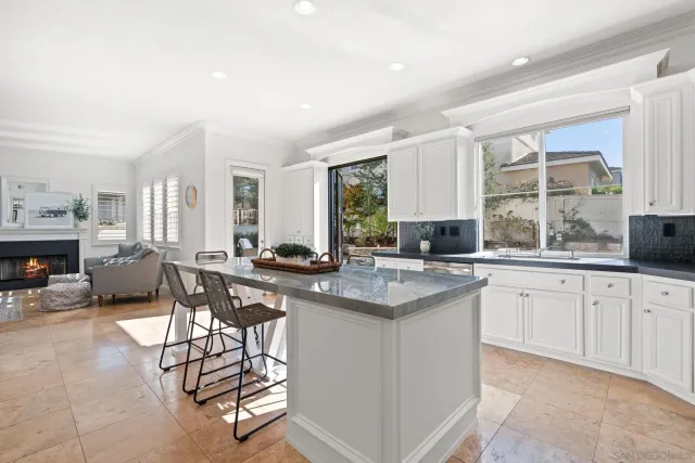 $2,795,000 | 2887 Corte Morera, Carlsbad, CA 92009