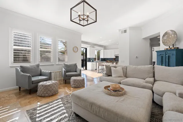 $2,795,000 | 2887 Corte Morera, Carlsbad, CA 92009