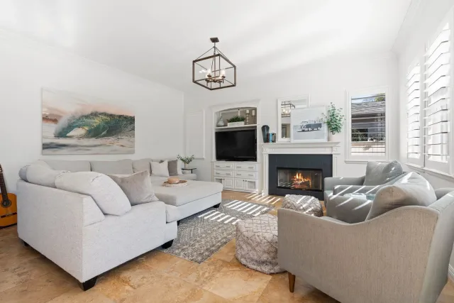 $2,795,000 | 2887 Corte Morera, Carlsbad, CA 92009