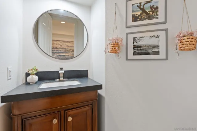 $2,795,000 | 2887 Corte Morera, Carlsbad, CA 92009