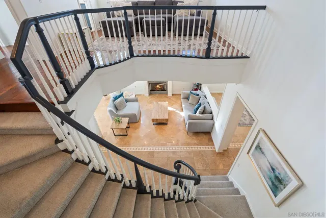 $2,795,000 | 2887 Corte Morera, Carlsbad, CA 92009