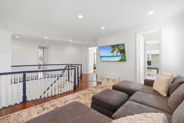 $2,795,000 | 2887 Corte Morera, Carlsbad, CA 92009