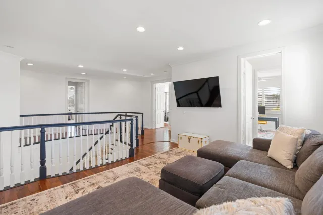 $2,795,000 | 2887 Corte Morera, Carlsbad, CA 92009