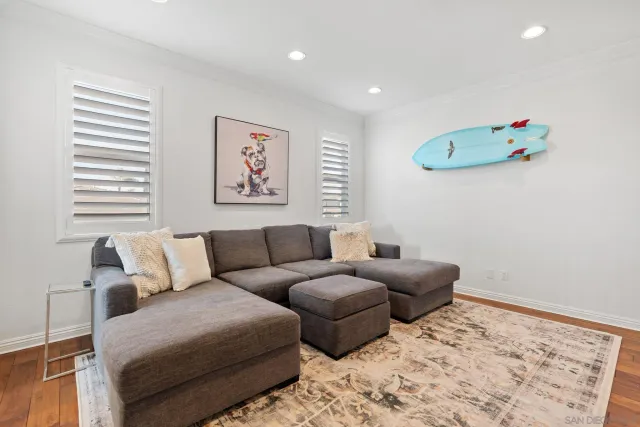 $2,795,000 | 2887 Corte Morera, Carlsbad, CA 92009