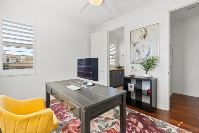 $2,795,000 | 2887 Corte Morera, Carlsbad, CA 92009