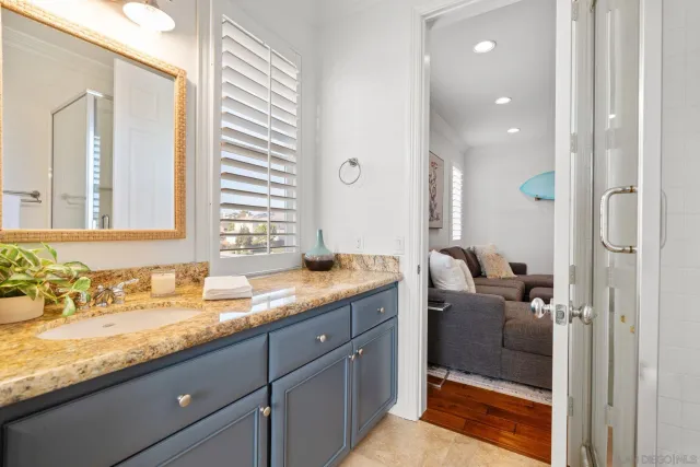 $2,795,000 | 2887 Corte Morera, Carlsbad, CA 92009