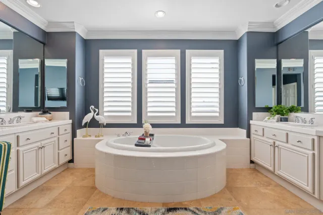 $2,795,000 | 2887 Corte Morera, Carlsbad, CA 92009