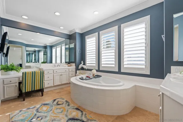 $2,795,000 | 2887 Corte Morera, Carlsbad, CA 92009