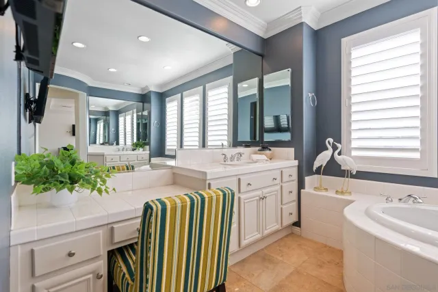 $2,795,000 | 2887 Corte Morera, Carlsbad, CA 92009