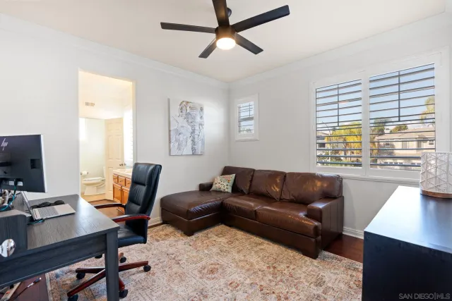 $2,795,000 | 2887 Corte Morera, Carlsbad, CA 92009