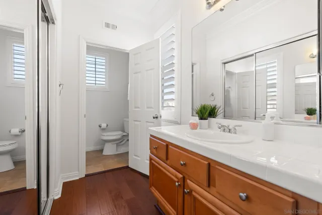 $2,795,000 | 2887 Corte Morera, Carlsbad, CA 92009