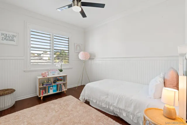 $2,795,000 | 2887 Corte Morera, Carlsbad, CA 92009