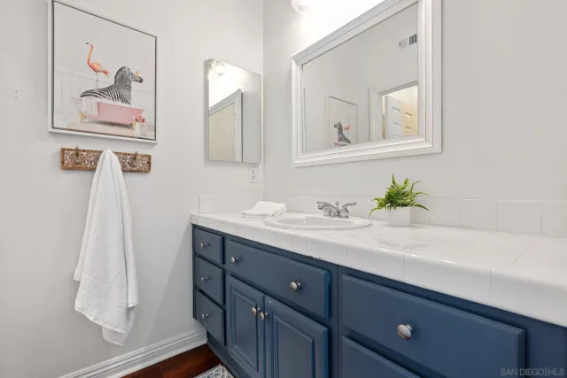 $2,795,000 | 2887 Corte Morera, Carlsbad, CA 92009