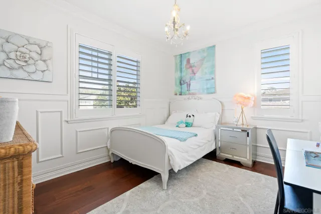 $2,795,000 | 2887 Corte Morera, Carlsbad, CA 92009