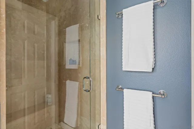 $2,795,000 | 2887 Corte Morera, Carlsbad, CA 92009