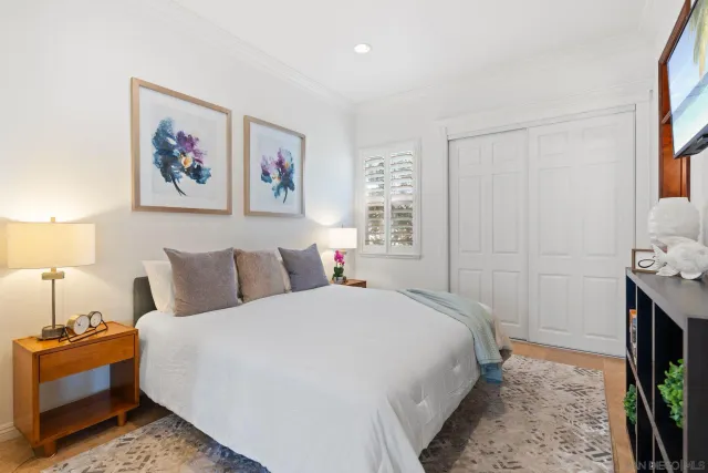 $2,795,000 | 2887 Corte Morera, Carlsbad, CA 92009