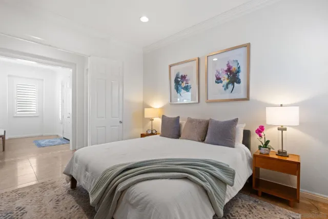 $2,795,000 | 2887 Corte Morera, Carlsbad, CA 92009