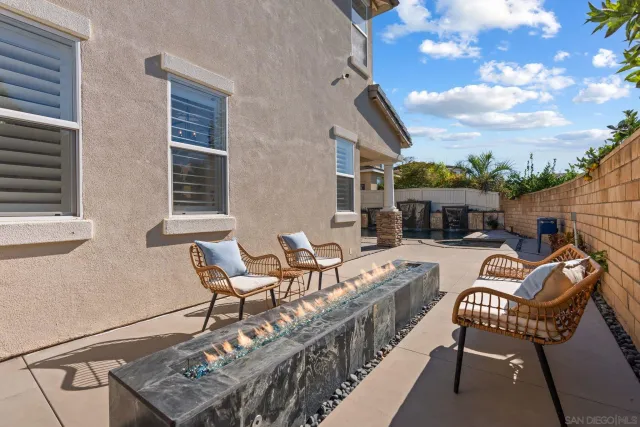 $2,795,000 | 2887 Corte Morera, Carlsbad, CA 92009