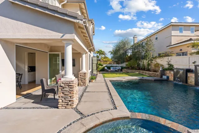 $2,795,000 | 2887 Corte Morera, Carlsbad, CA 92009