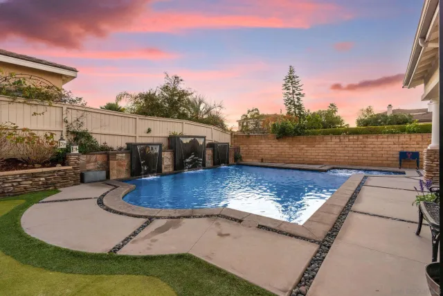 $2,795,000 | 2887 Corte Morera, Carlsbad, CA 92009