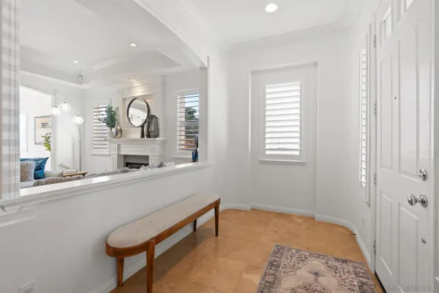 $2,795,000 | 2887 Corte Morera, Carlsbad, CA 92009