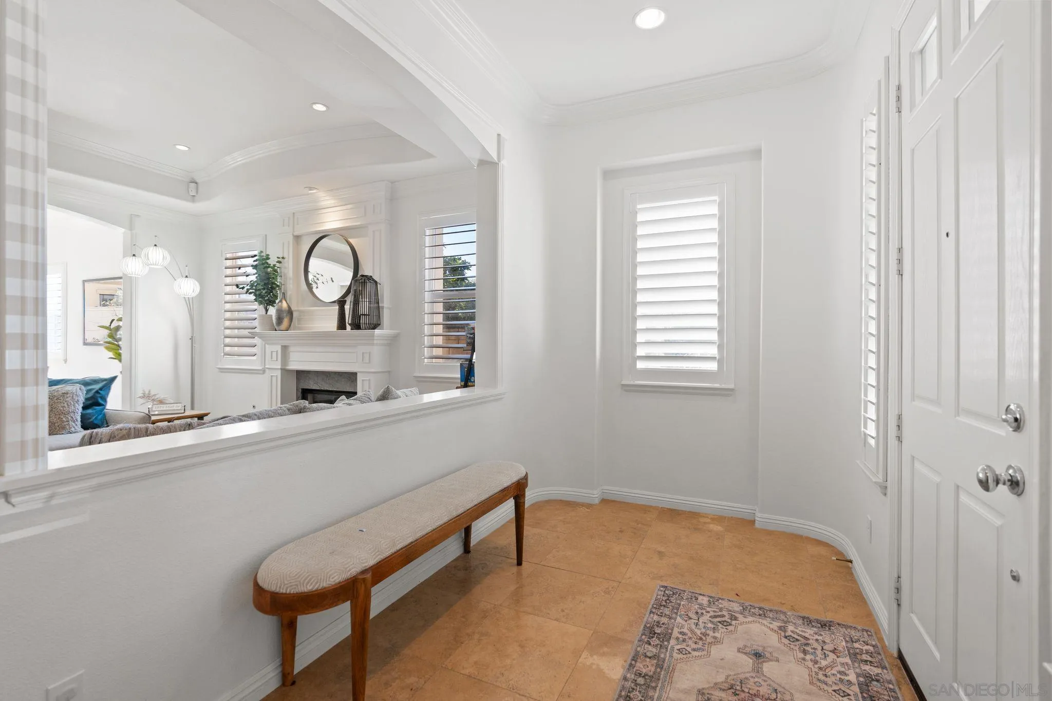 2887 Corte Morera Carlsbad, CA 92009 - Photo 8 of 68