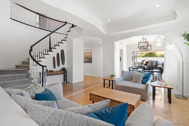 $2,795,000 | 2887 Corte Morera, Carlsbad, CA 92009