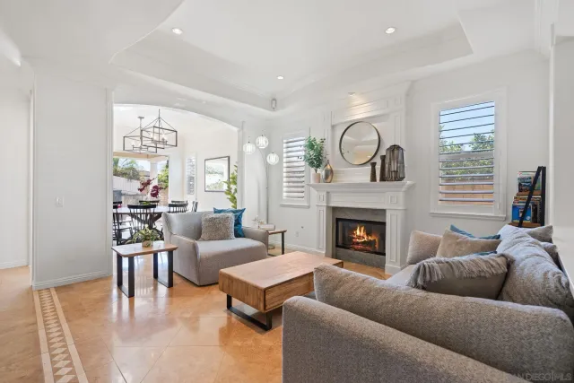 $2,795,000 | 2887 Corte Morera, Carlsbad, CA 92009