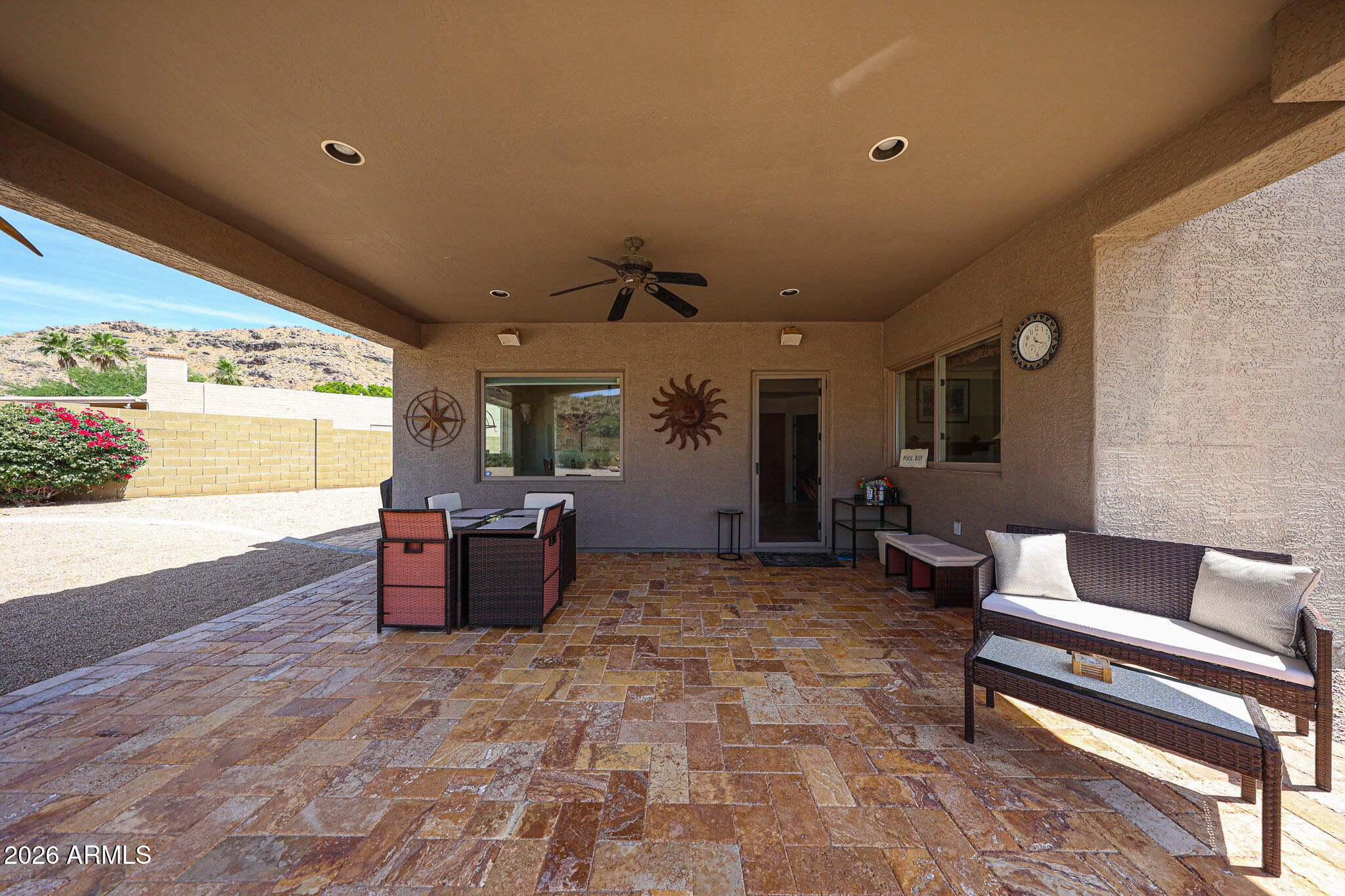 4201 East Pearce Road Phoenix, AZ 85044 - Photo 56 of 84